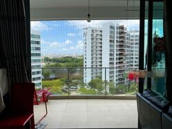 Waterfront Waves (D16), Condominium #459331851